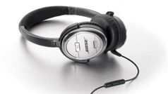 అమెజాన్ లో Bluetooth speakers,headphones పై 70% డిస్కౌంట్
