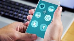 మొబైల్ ఇన్సూరెన్స్ గురించి పూర్తి సమాచారం తెలుసుకోండి