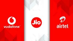 రూ.300 లోపు లభించే బెస్ట్ 4జి ప్రీపెయిడ్ ప్లాన్స్ ఇవే