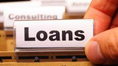 యాప్ ద్వారా పర్సనల్ లోన్ పొందండం ఎలా ?