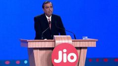 మార్కెట్ క్యాపిటలైజేషన్లో రూ .8 లక్షల కోట్లు దాటిన మొట్టమొదటి భారతీయ కంపెనీ రిలయన్స్ ఇండస్ట్రీస్