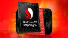 మీరు కొనేందుకు సిద్ధంగా ఉన్న బెస్ట్ Snapdragon 835 స్మార్ట్‌ఫోన్‌లు