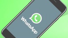 భారీగా ఛార్జీల బాదుడు షురూ చేసిన వాట్సప్