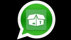 WhatsBox లో ఇన్ని సీక్రెట్ సెట్టింగ్స్ ఉన్నాయా ?