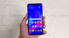 ఆగష్టు 23 నుంచి ఓపెన్ సేల్ కి రానున్న Huawei Nova 3