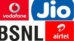రూ.50 లోపు లభించే బెస్ట్ ప్రీపెయిడ్ ప్లాన్స్ ఇవే...!