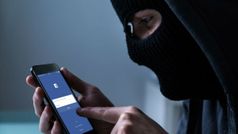 5 కోట్ల Facebook అకౌంట్లు హ్యాకయ్యాయి, ఓసారి చెక్ చేసుకోండి