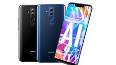 హువాయి Maimang 7 వచ్చేస్తోంది బాసూ, ఫీచర్లు తెలుసుకుంటారా ?