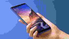గ్లోబల్ లాంచ్‌కు సిద్థమవుతోన్న Mi Max 3