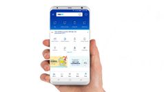 Paytm ద్వారా మ్యూచవల్ ఫండ్స్‌లో పెట్టుబడులు పెట్టడం ఎలా..?