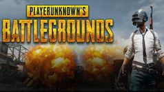 PUBG గేమ్ ఆడుతున్నారా? ఈ టిప్స్ ఫాలో అయితే మీరే విన్నర్!