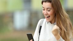 మీ మెదడుకి పని చెప్పే బెస్ట్ యాప్స్