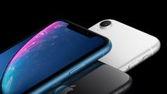 ఎయిర్‌టెల్‌, జియో స్టోర్స్‌లో ప్రారంభమైన iPhone ప్రీ-బుకింగ్స్..