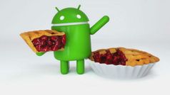 Android Pie అప్‌డేట్ కోసం చూస్తున్నారా? ఈ లిస్టులో మీ ఫోన్ ఉందో లేదో చెక్ చేసుకోండి