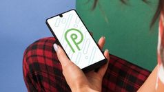 50 ఫోన్లలో Android 9 Pie అప్‌డేట్: ఈ లిస్టులో మీ ఫోన్ ఉందో లేదో చెక్ చేసుకొండి