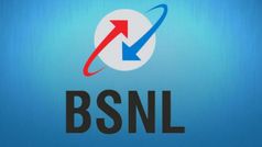 BSNL STV399 ఆఫర్, కేవలం 100 రూపాయలకేనా...!
