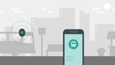 డిసెంబర్ 6 నుంచి గూగుల్ లో ఈ ఫీచర్ తొలిగింపు...