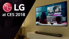 మిడ్‌రేంజ్ ధరలో రిమోట్ అవసరం లేని టీవీ, ఇంటర్నెట్ లేకుండా..