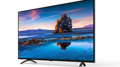 Xiaomi కొత్త టీవీల్లో కేక పుట్టించే ఫీచర్లు..