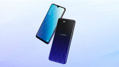 Oppo నుంచి కొత్త స్మార్ట్‌ఫోన్‌లు, రెడ్‌మికి పోటీగా నిలబడతాయా?