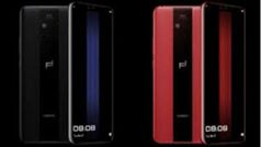 ధరలో ఆపిల్ తో పోటీ పడుతున్న హువాయి కొత్త ఫోన్లు