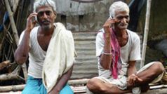 కాల్ కనెక్టింగ్‌పై గురి పెట్టిన ట్రాయ్, టెల్కోలపై చర్యలు !