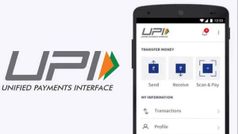 UPI చెల్లింపులలో భారీ మార్పులు ఏంటో మీరే చూడండి