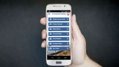 రైల్వే ప్రయాణీకులకు గుడ్ న్యూస్