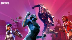 Fortnite గేమ్ కోసం చూస్తున్నారా, డౌన్‌లోడ్ చేసుకోండిలా?