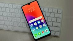 Realme 2 Pro మోస్ట్ అడ్వాన్సుడ్ స్మార్ట్‌ఫోన్‌ అనటానికి 10 కారణాలు..