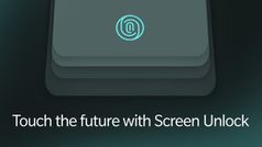 OnePlus 6T గురించి మరో షాకింగ్ న్యూస్..