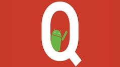 ఇక ఒకే స్క్రీన్ పై రెండు యాప్‌లను రన్ చేసుకోవచ్చు