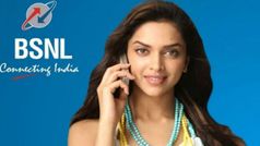 తక్కువ ధరకే ఎక్కువ డేటా ఇస్తున్న BSNL