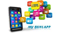 1జిబి ఉచిత డేటాను పొందడం ఎలా ?