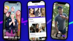 ఫేస్‌బుక్ నుండి సరికొత్త వీడియో యాప్ Lasso, పూర్తి వివరాలు ఇవే