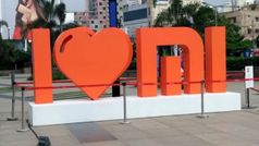 ఇండియన్లకు పిచ్చి పిచ్చిగా నచ్చిన మొబైల్ ఇదే !