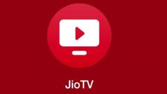 621 లైవ్ ఛానల్స్‌తో జియో టీవీ యాప్ సంచలనం