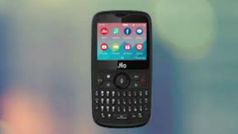 జియో దీపావళి బంపర్ ఆఫర్ : నవంబర్ 12 వరకు ఓపెన్ సేల్ లో జియోఫోన్ 2