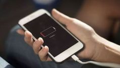 మీ స్మార్ట్‌ఫోన్ బ్యాటరీని ఆదా చేసుకోవడం ఎలా, గూగుల్ చెప్పిన ట్రిక్స్