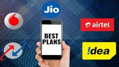 మార్కెట్లో ఉన్న బెస్ట్ ,వరస్ట్ ప్లాన్ల గురించి తెలుసుకోండి