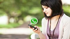 వాట్సప్‌లో మీ ఫోన్ నంబర్ మార్చడం ఎలా ?