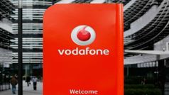 జియో తరహాలో 100% క్యాష్ బ్యాక్ ఇస్తున్న వోడాఫోన్