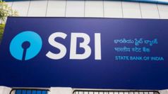 SBI అలెర్ట్ : డిసెంబర్ 1,2018 నుంచి ఇంటర్నెట్ బ్యాంకింగ్ సేవలు బంద్