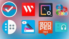 ఈ 9 యాప్స్‌తో మీ పనులు మరింత సులువు!