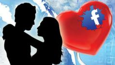 ఫేస్‌బుక్‌ లో ప్రేమ పేరుతో నమ్మించి 90 లక్షలు మోసం