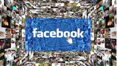ఈ ఏడాది Facebookకి మిగిలింది విషాదమే