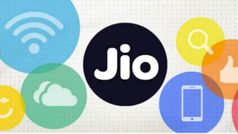 స్మార్ట్‌ఫోన్ మార్కెట్‌ని షేక్ చేయనున్న జియో !