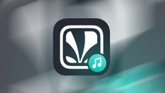 జియో అదిరిపోయే ఆఫర్, 90 రోజుల పాటు ఉచిత మ్యూజిక్