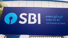 SBI చిప్ కార్డు తీసుకున్నారా?డిసెంబర్ 31 డెడ్‌లైన్