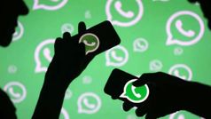 వాట్సప్ గ్రూపులకు ఇది నిజంగా చేదులాంటి వార్తే